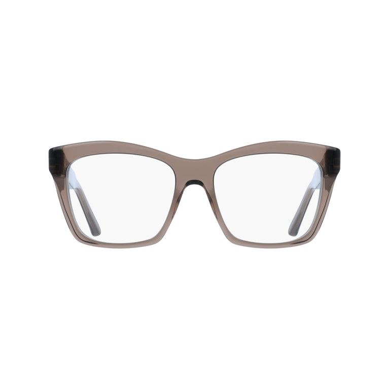 FERRAGAMO SF3022 232 53