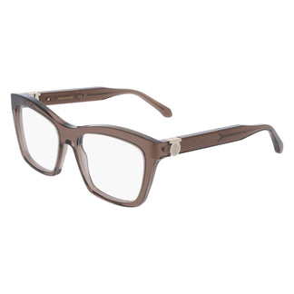 FERRAGAMO SF3022 232 53