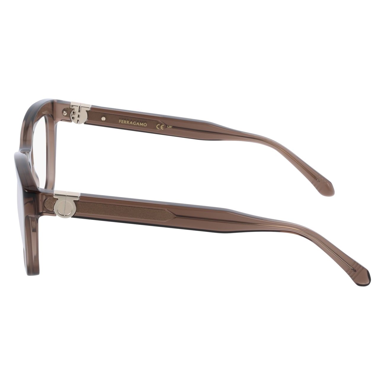 FERRAGAMO SF3022 232 53