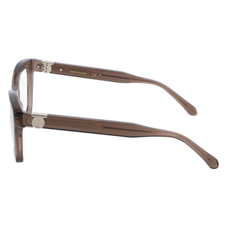 FERRAGAMO SF3022 232 53