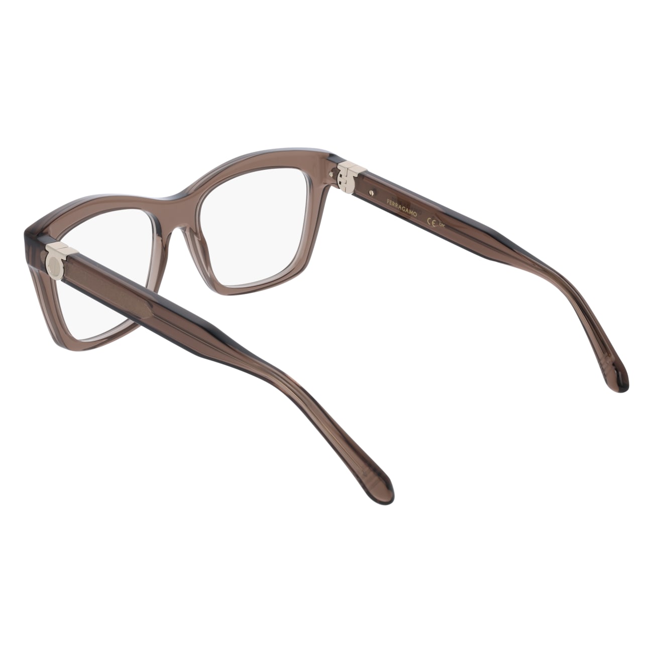 FERRAGAMO SF3022 232 53