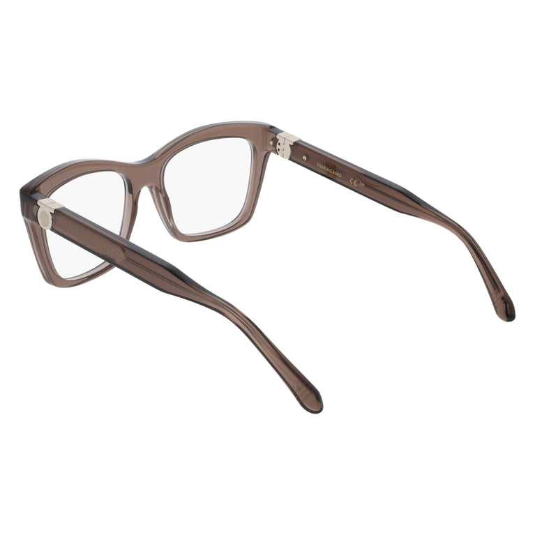FERRAGAMO SF3022 232 53