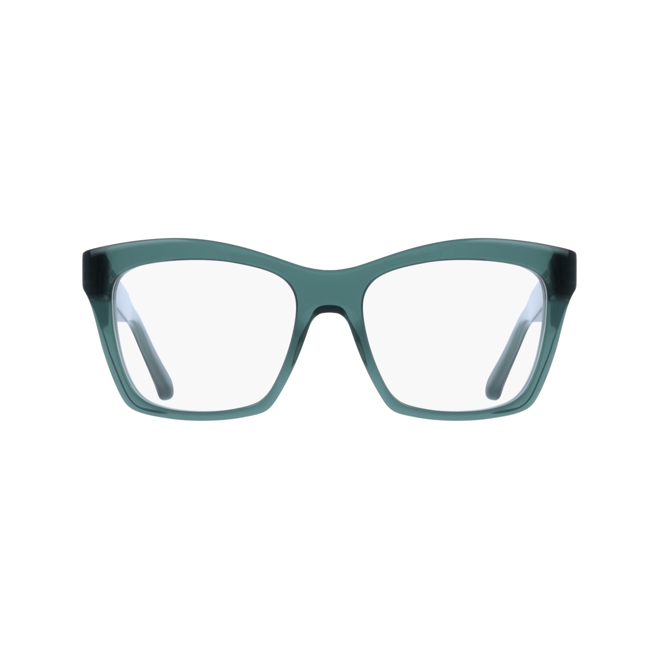FERRAGAMO SF3022 320 53