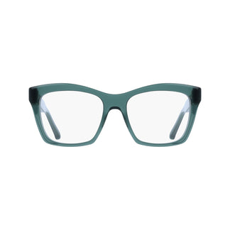 FERRAGAMO SF3022 320 53
