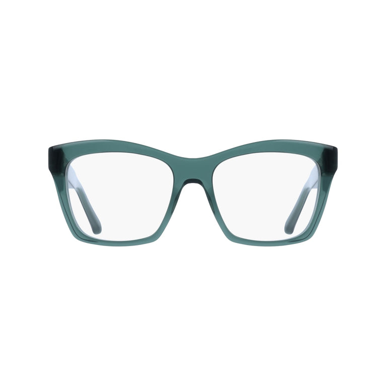 FERRAGAMO SF3022 320 53