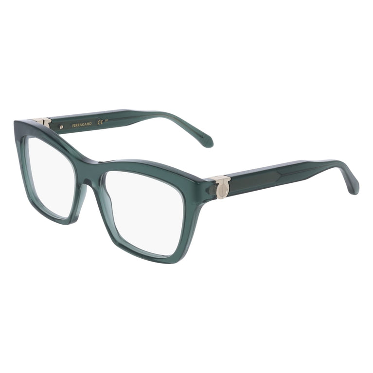 FERRAGAMO SF3022 320 53