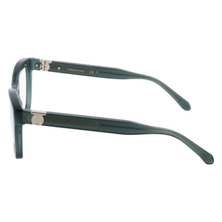 FERRAGAMO SF3022 320 53