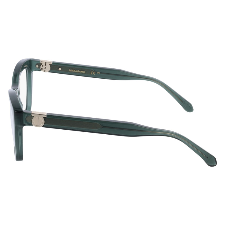 FERRAGAMO SF3022 320 53