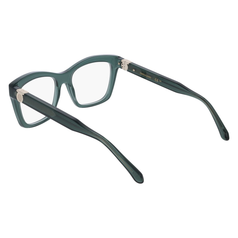 FERRAGAMO SF3022 320 53