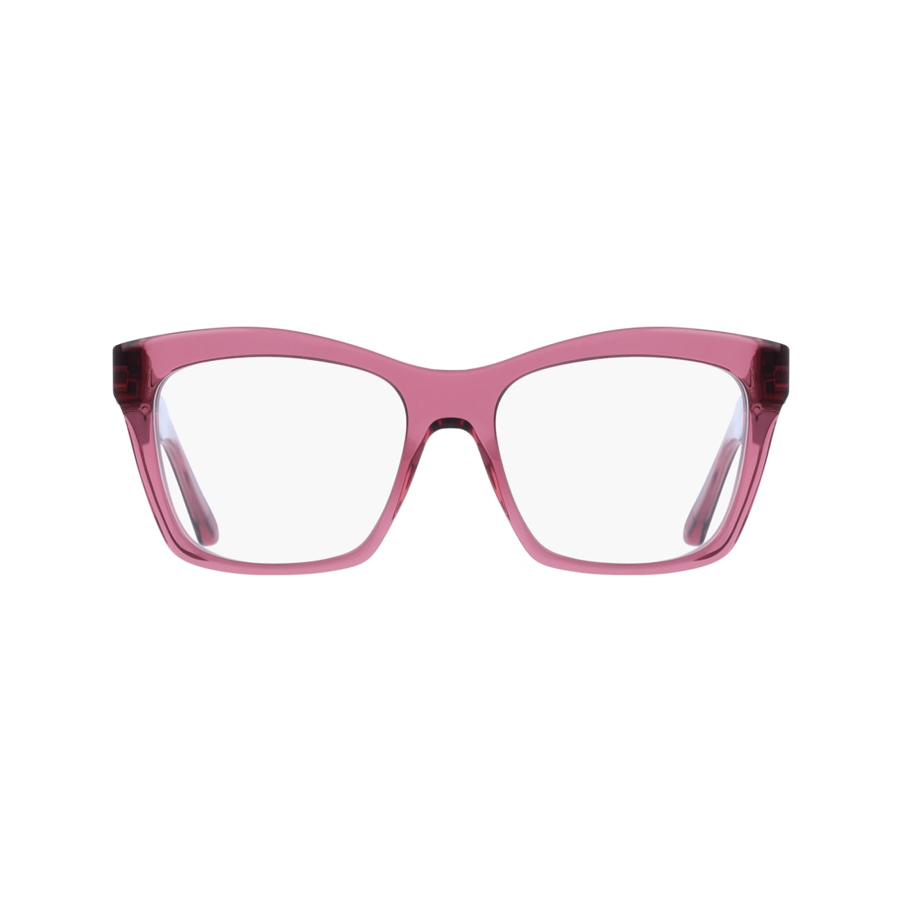 FERRAGAMO SF3022 655 53