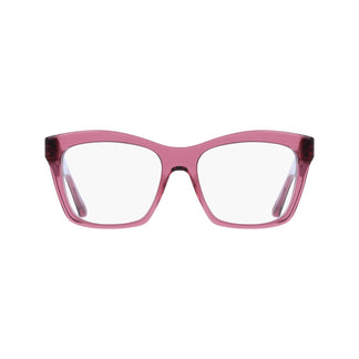 FERRAGAMO SF3022 655 53