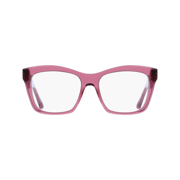 FERRAGAMO SF3022 655 53
