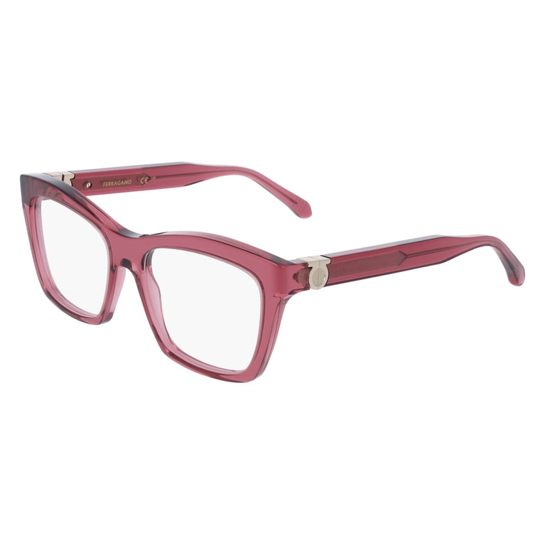 FERRAGAMO SF3022 655 53