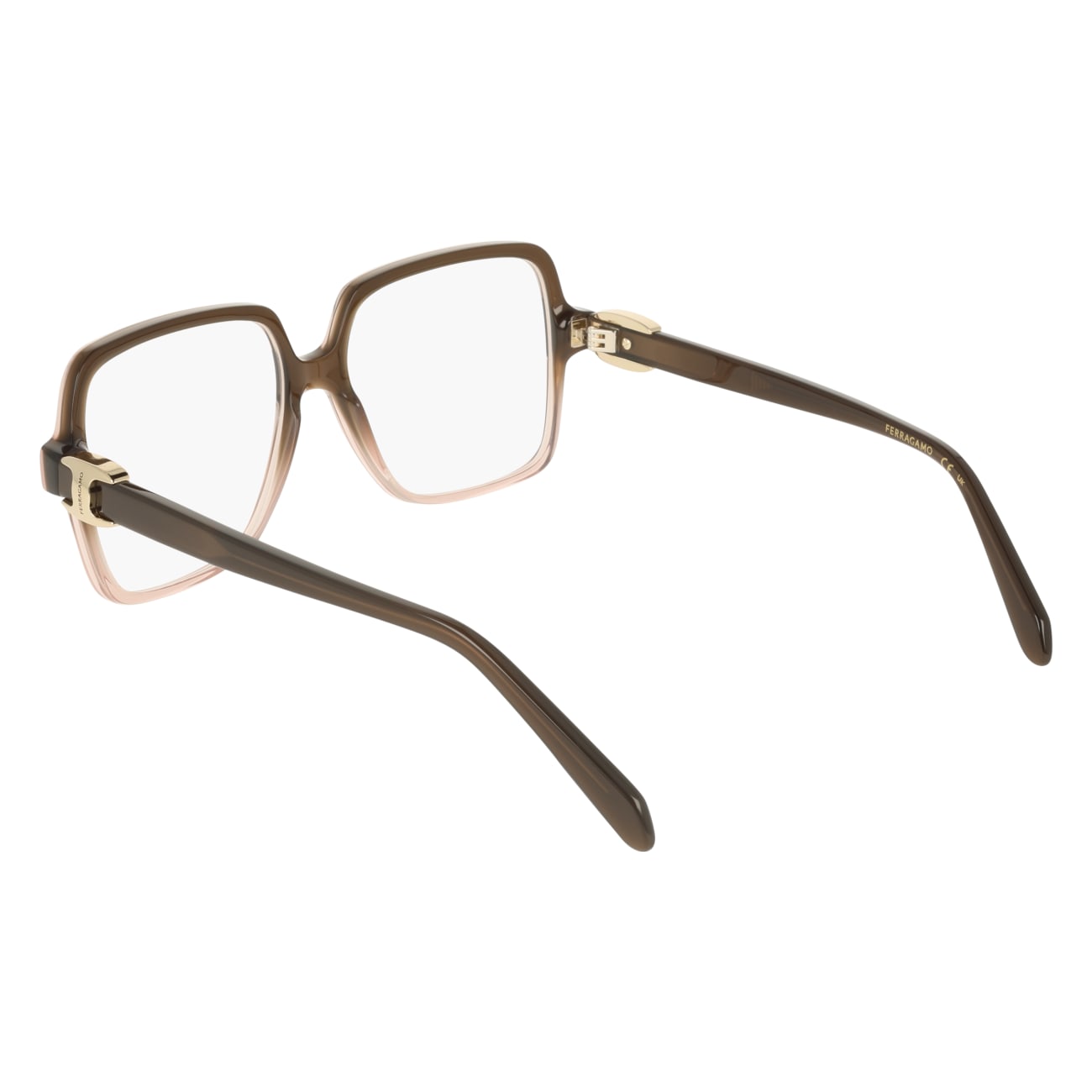 FERRAGAMO SF3058 234 56