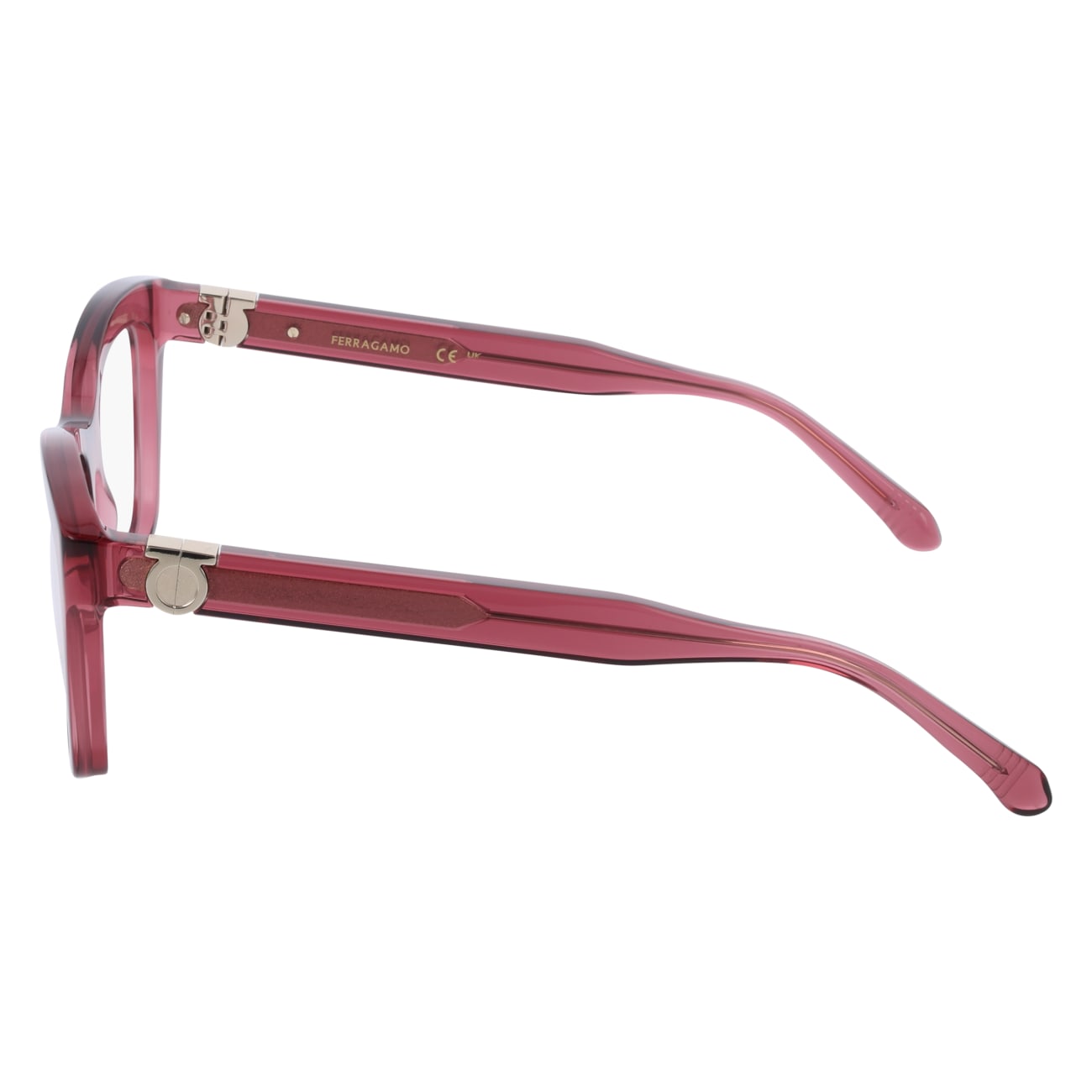 FERRAGAMO SF3022 655 53