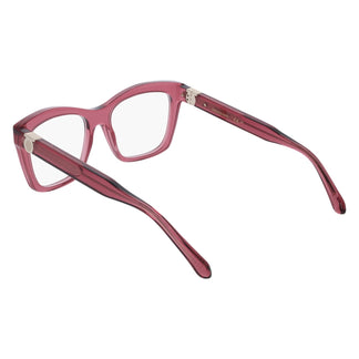 FERRAGAMO SF3022 655 53