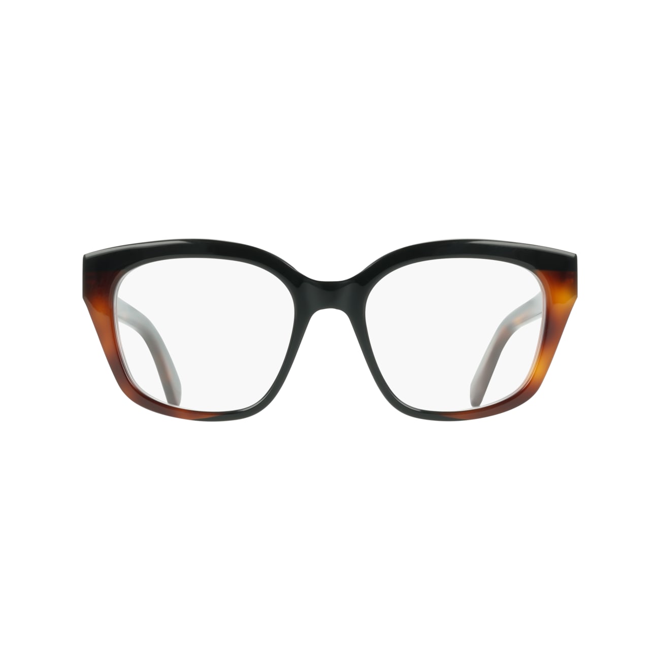 FERRAGAMO SF3023 6 51