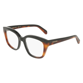 FERRAGAMO SF3023 6 51