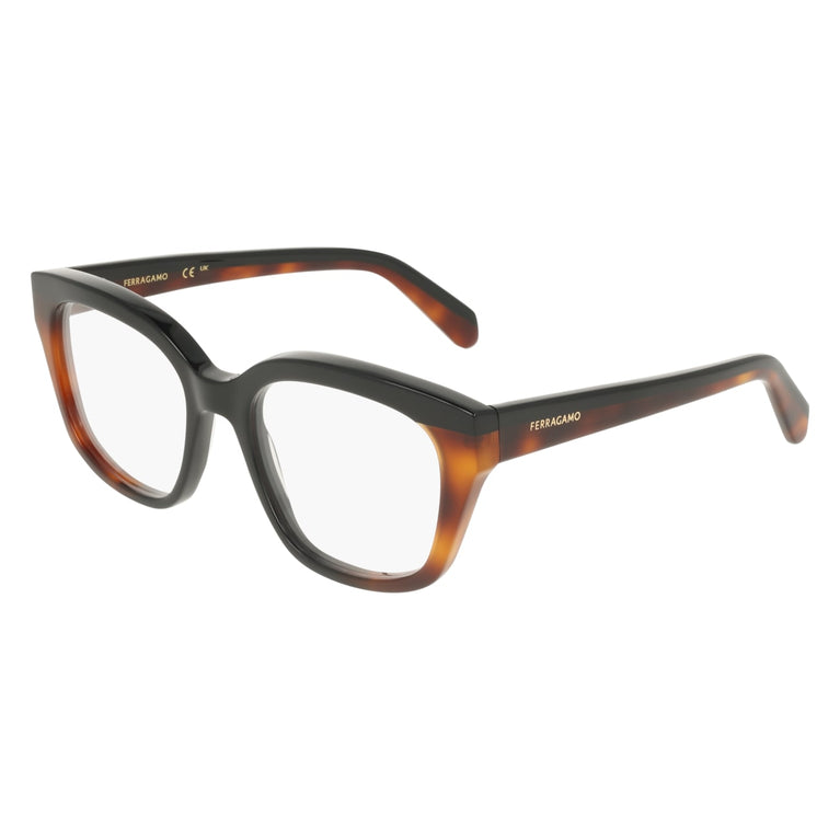 FERRAGAMO SF3023 6 51