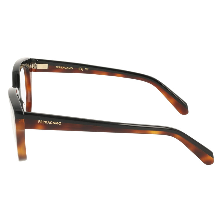 FERRAGAMO SF3023 6 51