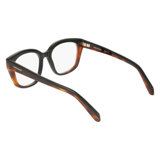 FERRAGAMO SF3023 6 51