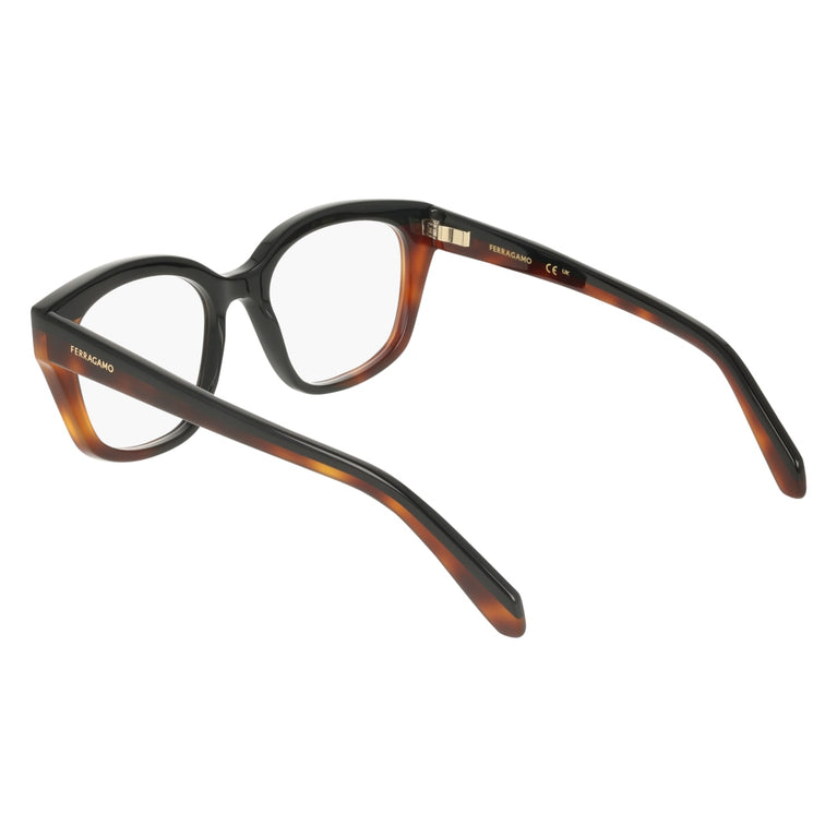 FERRAGAMO SF3023 6 51