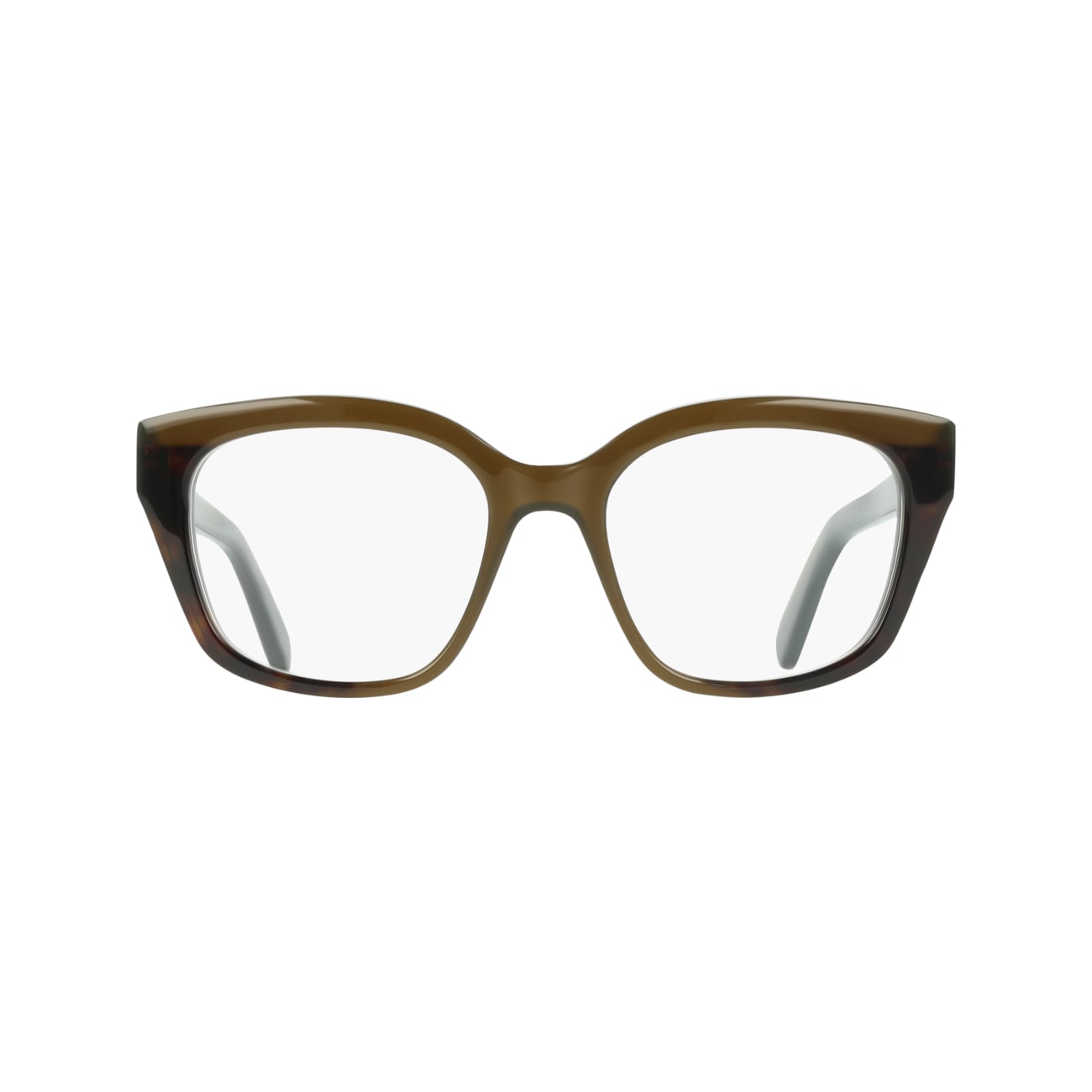 FERRAGAMO SF3023 338 51
