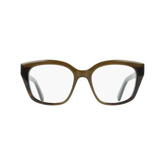 FERRAGAMO SF3023 338 51