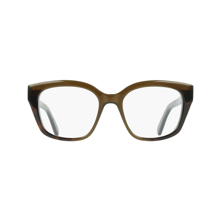 FERRAGAMO SF3023 338 51