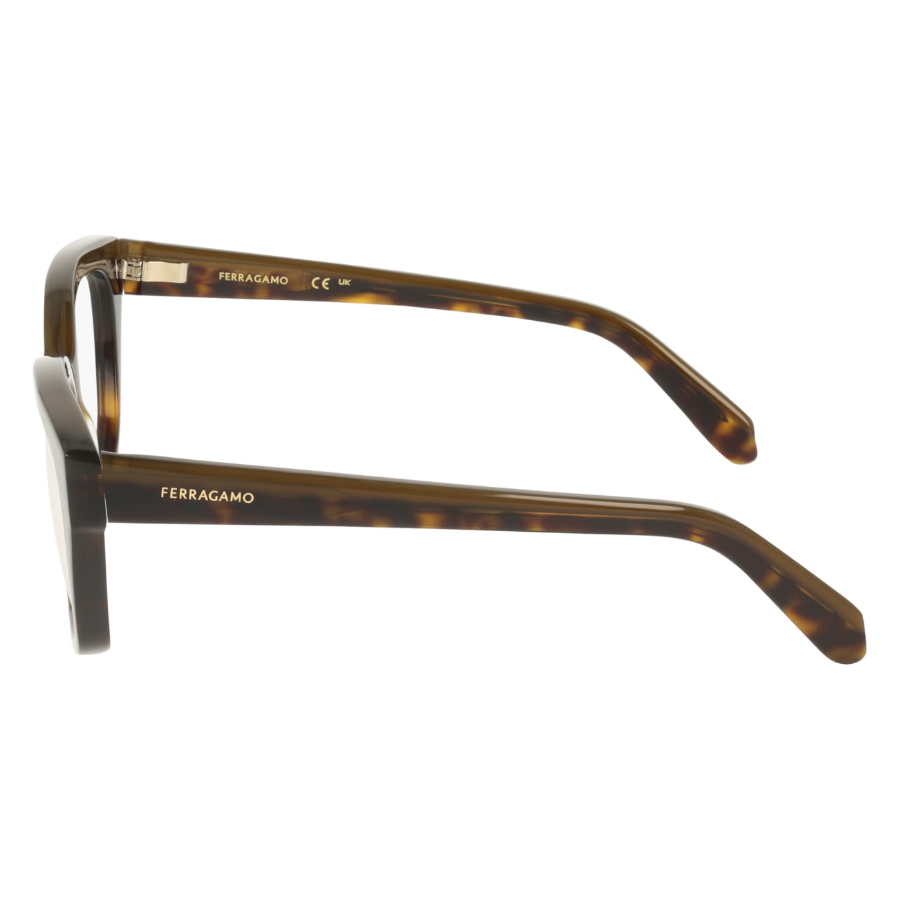 FERRAGAMO SF3023 338 51