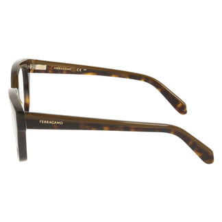 FERRAGAMO SF3023 338 51