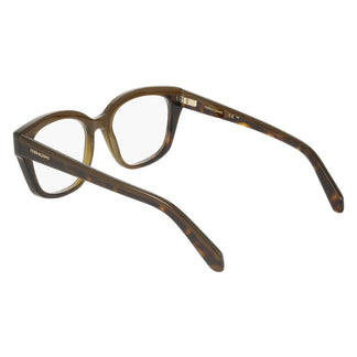 FERRAGAMO SF3023 338 51