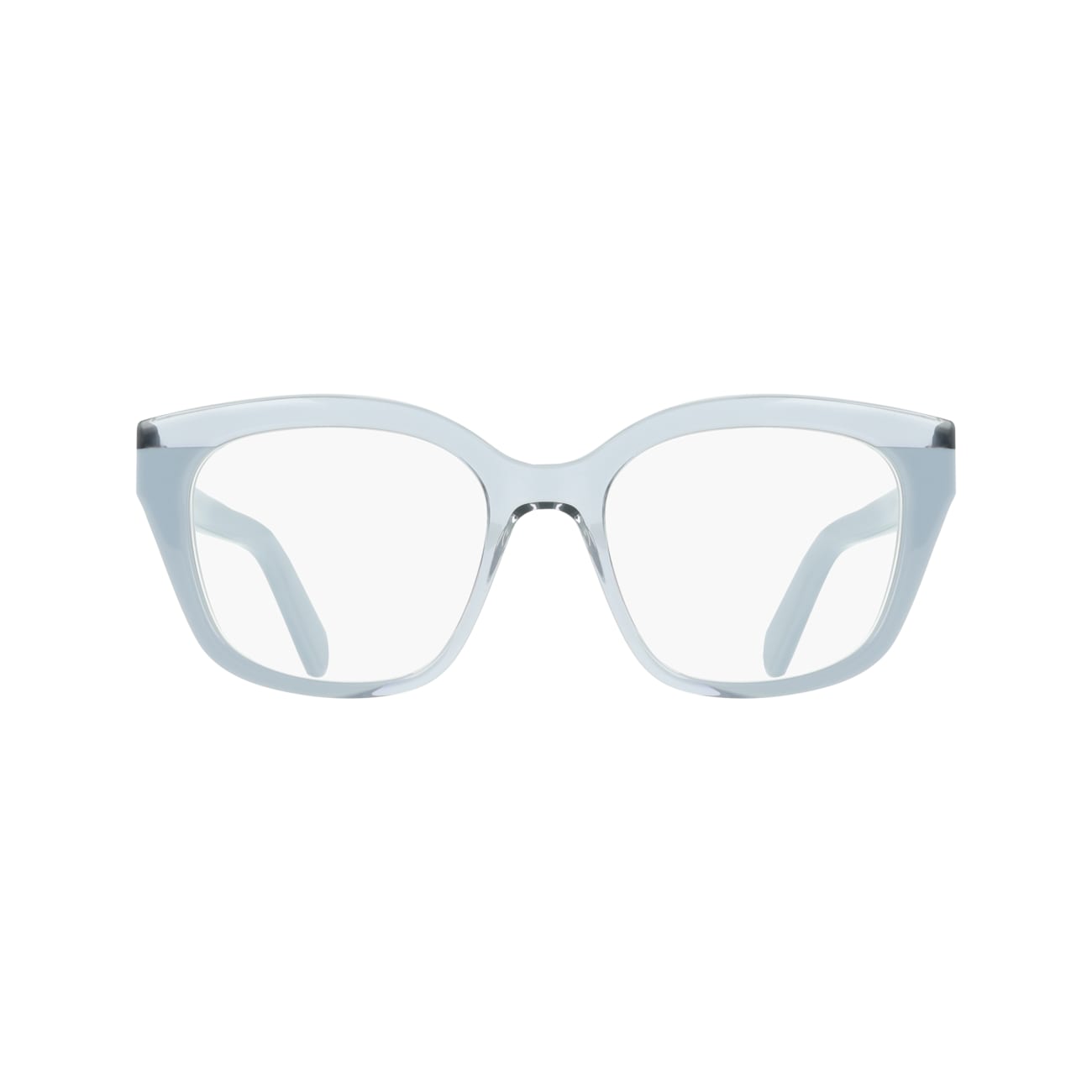 FERRAGAMO SF3023 454 51