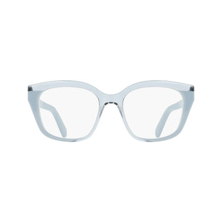 FERRAGAMO SF3023 454 51