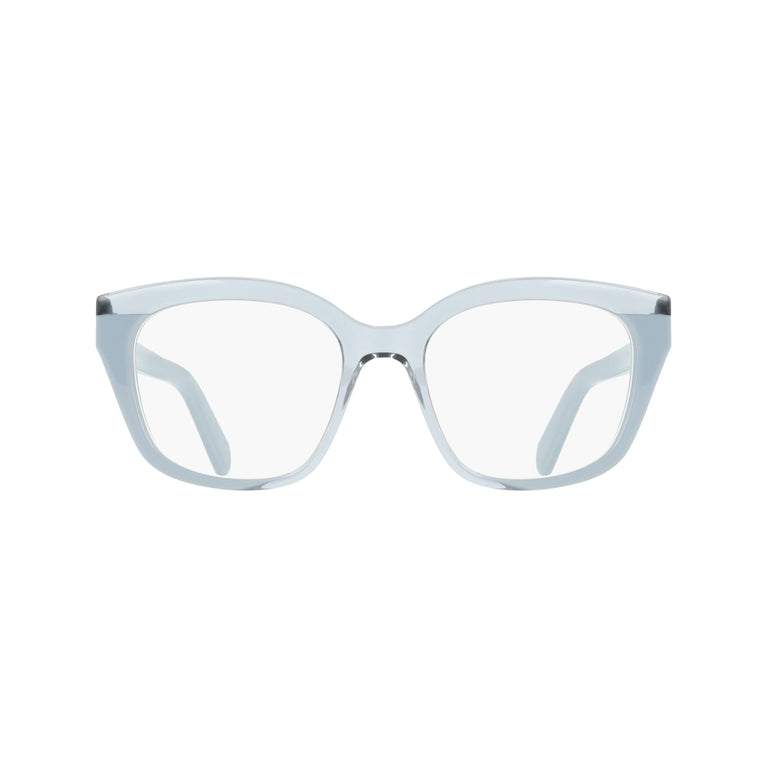 FERRAGAMO SF3023 454 51