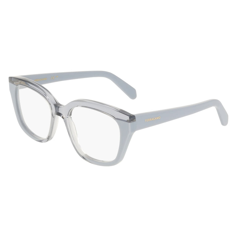 FERRAGAMO SF3023 454 51