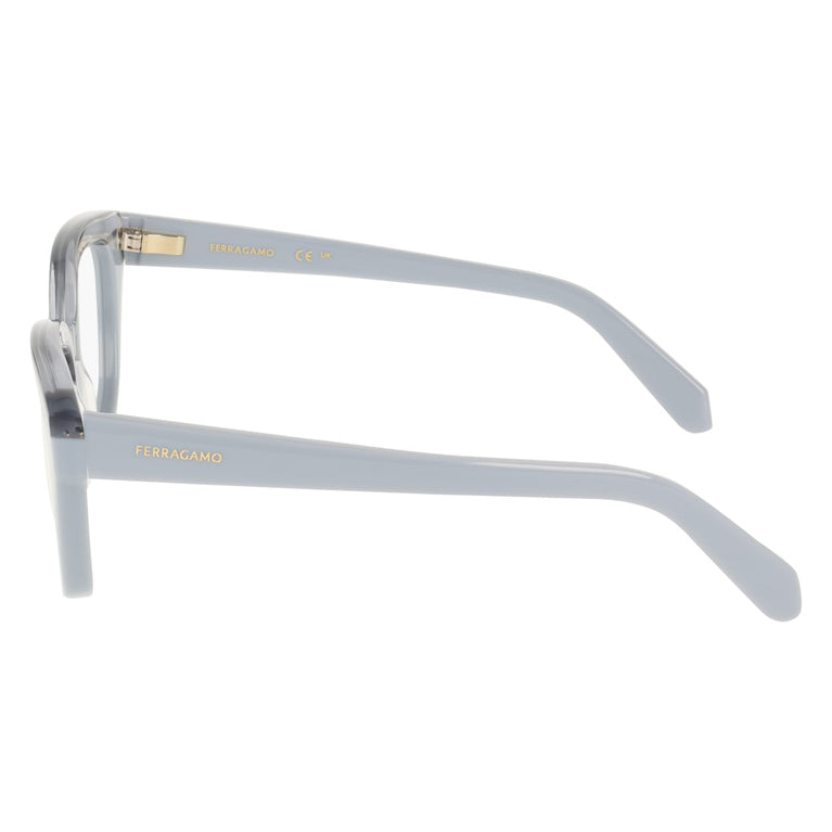 FERRAGAMO SF3023 454 51