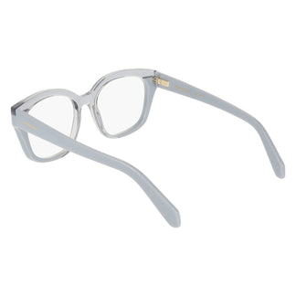FERRAGAMO SF3023 454 51
