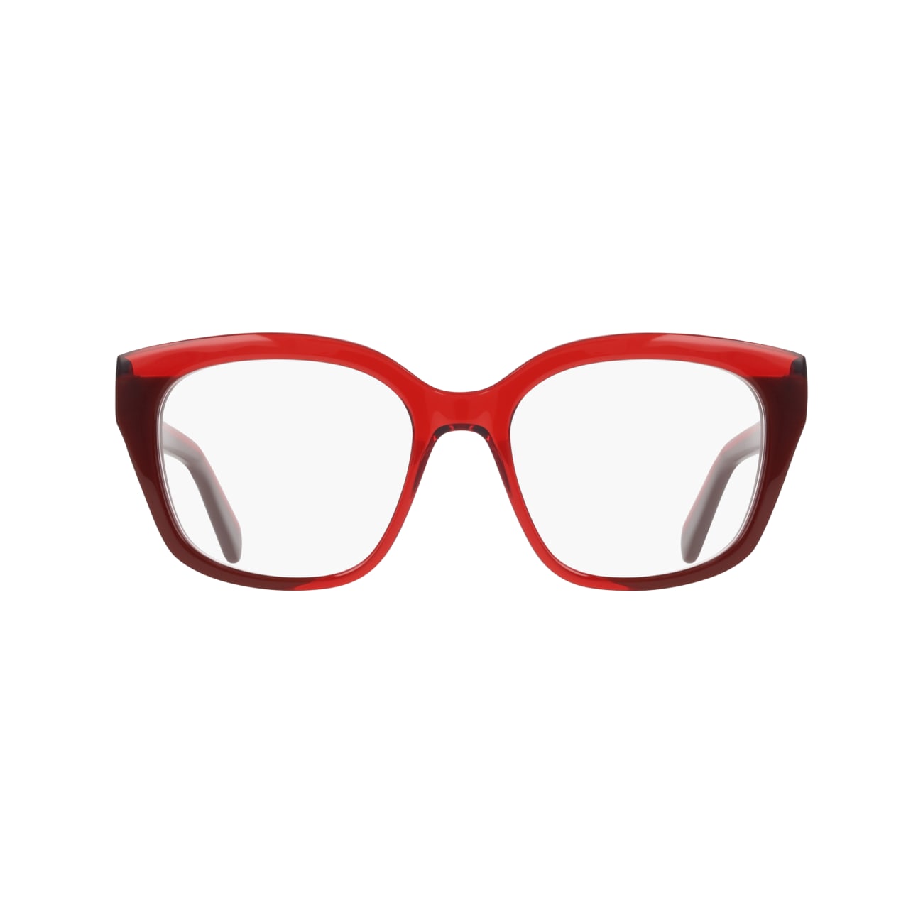 FERRAGAMO SF3023 613 51