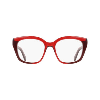 FERRAGAMO SF3023 613 51