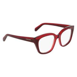 FERRAGAMO SF3023 613 51