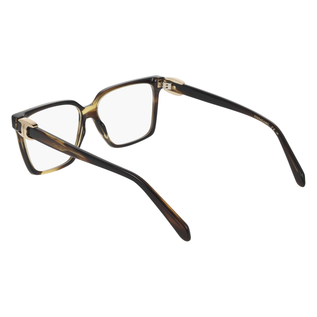 FERRAGAMO SF3059 323 56