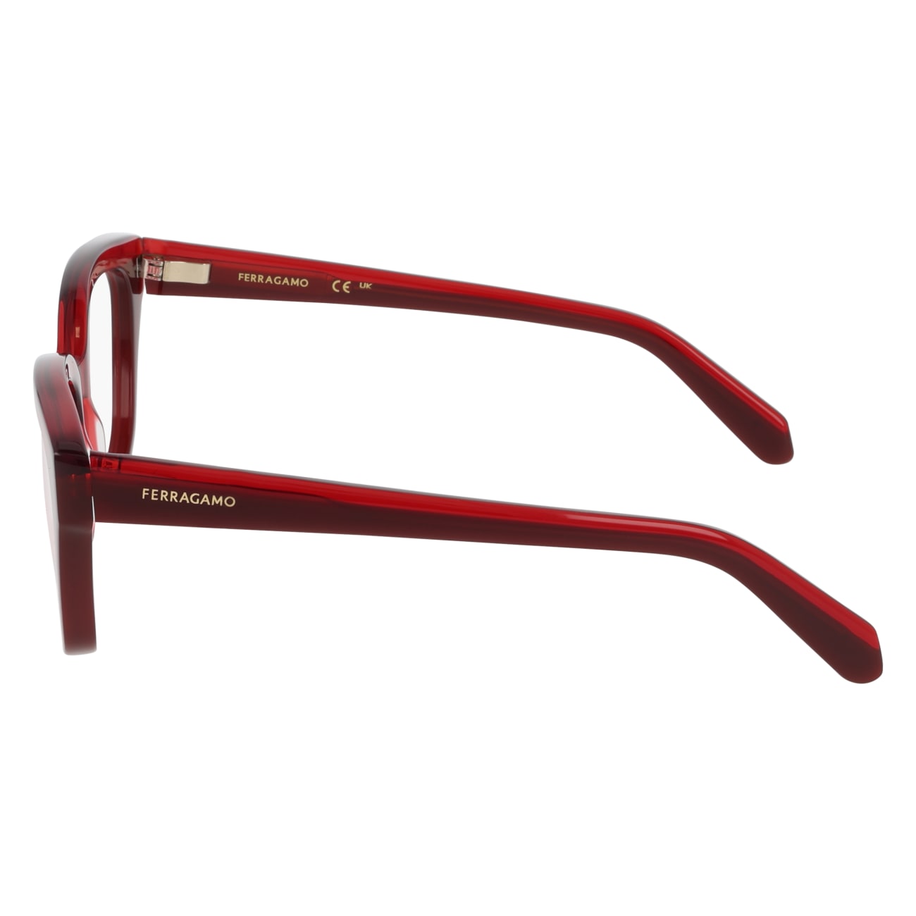 FERRAGAMO SF3023 613 51
