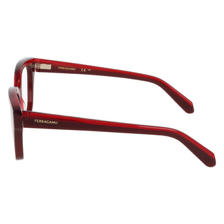 FERRAGAMO SF3023 613 51