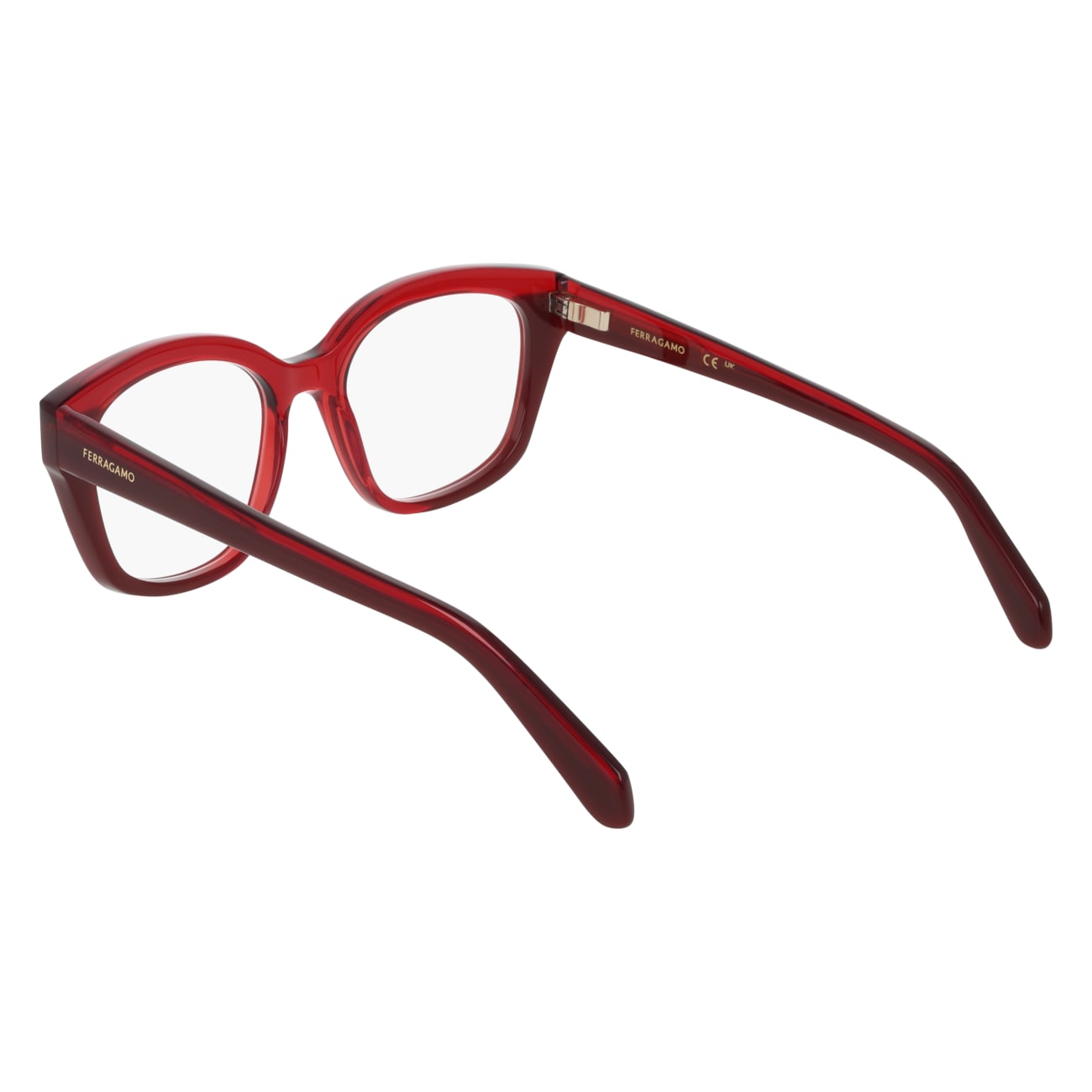 FERRAGAMO SF3023 613 51