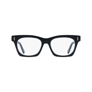 FERRAGAMO SF3025 1 51