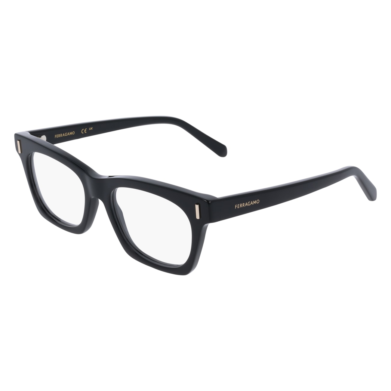 FERRAGAMO SF3025 1 51