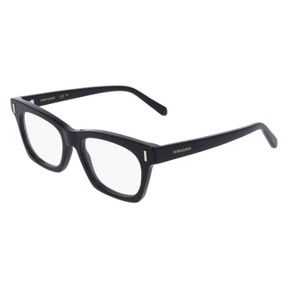 FERRAGAMO SF3025 1 51
