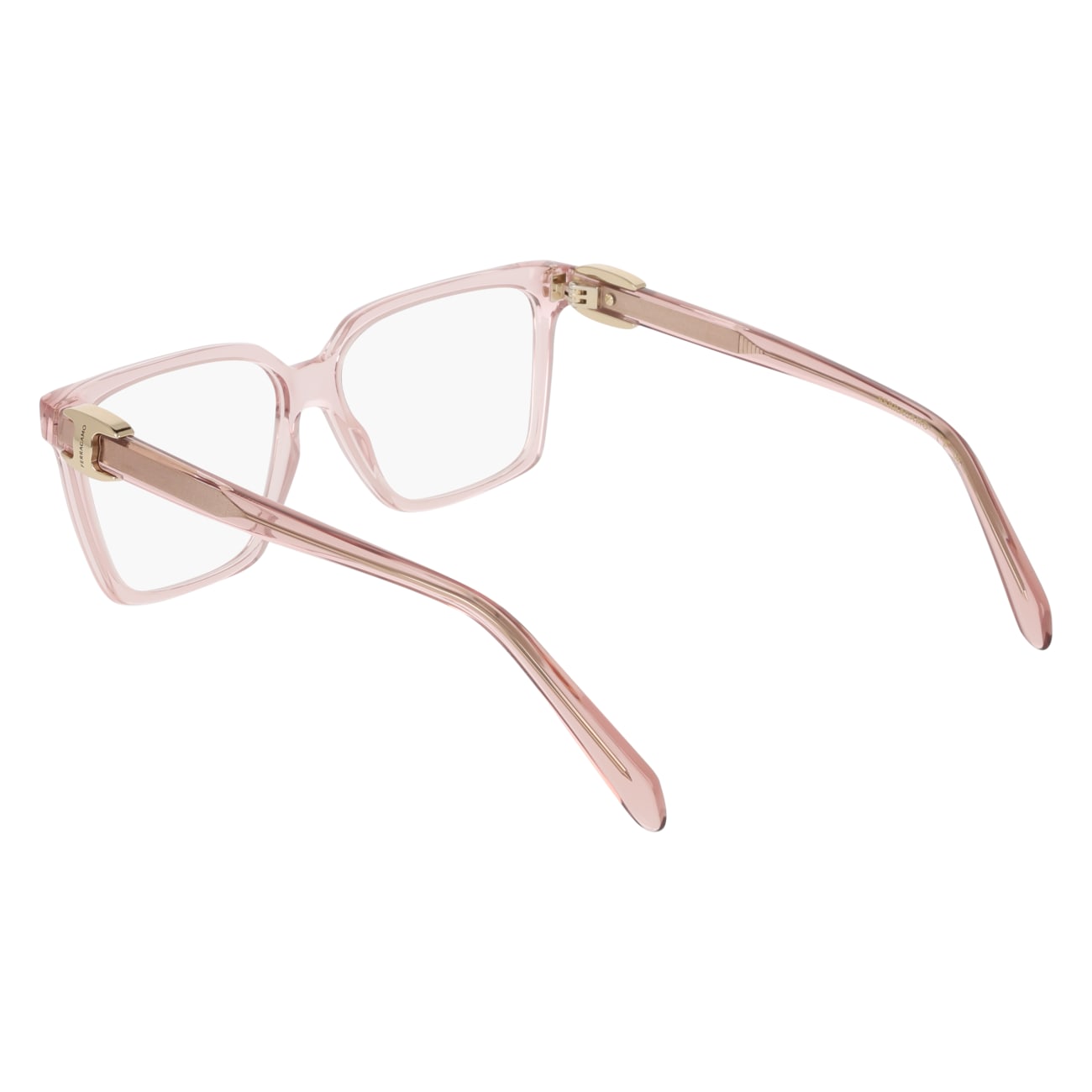 FERRAGAMO SF3059 667 56