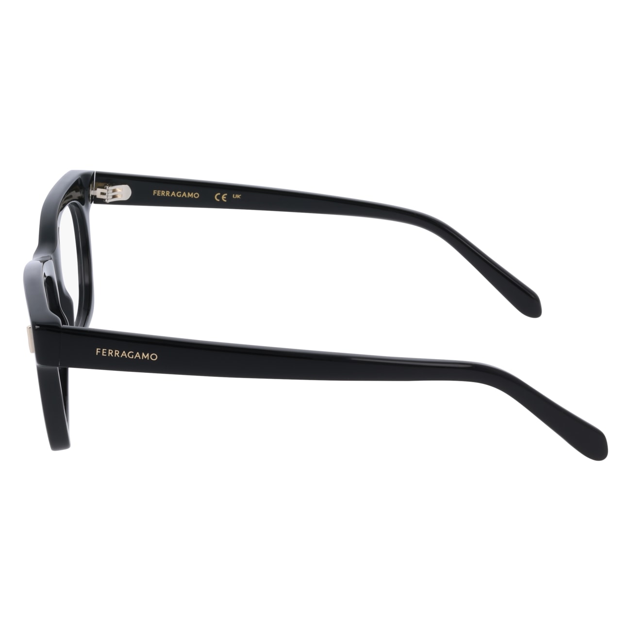 FERRAGAMO SF3025 1 51